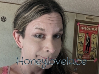 Honeylovelace