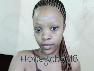 Honeynhot18