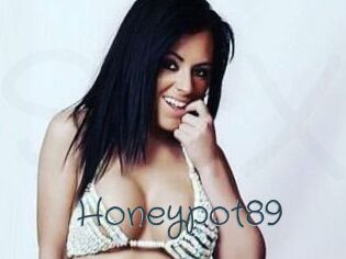 Honeypot89