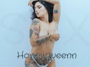 Honeyqueenn