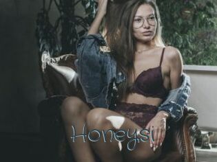 Honeysi