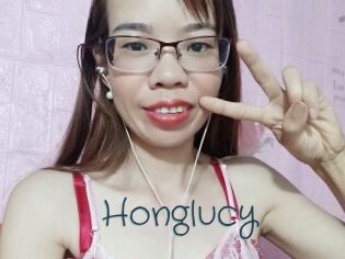 Honglucy