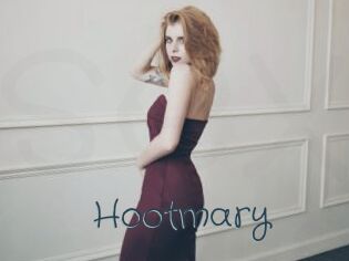 Hootmary