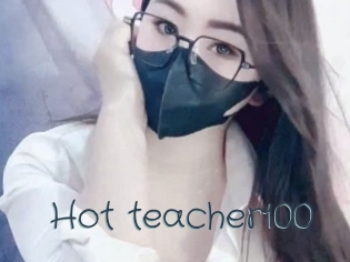 Hot_teacher100