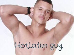 HotLatiin_guy