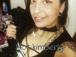 Hot_kimberly