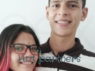 Hot_partners