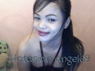 Hotasian_angel69