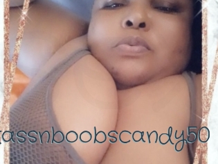 Hotassnboobscandy50