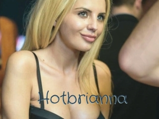 Hotbrianna