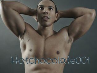 Hotchocolate001