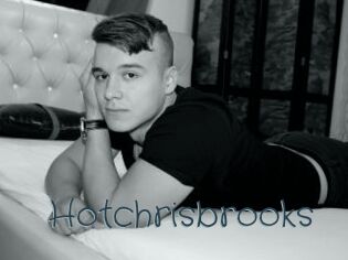 Hotchrisbrooks