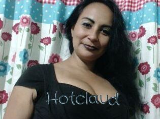 Hotclaud