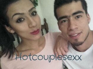 Hotcouplesexx