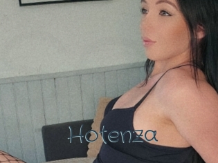 Hotenza