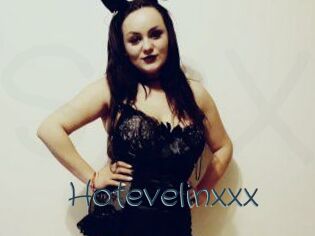 Hotevelinxxx