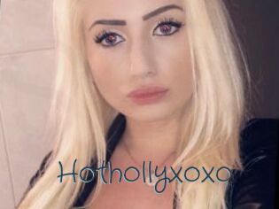 Hothollyxoxo