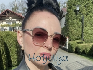 Hotjuliya