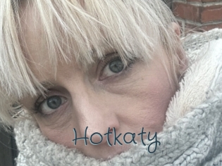 Hotkaty