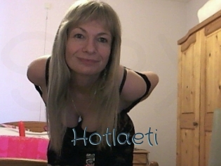 Hotlaeti