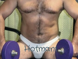 Hotman1