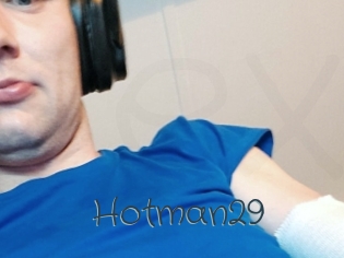 Hotman29