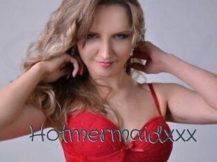 Hotmermaidxxx