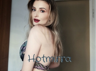 Hotmirra