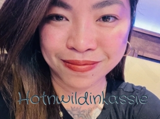 Hotnwildinkassie