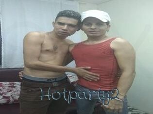 Hotparty2