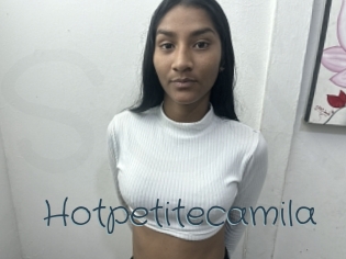 Hotpetitecamila