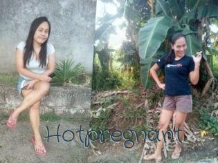 Hotpregnant