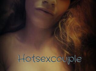 Hotsexcouple