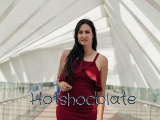 Hotshocolate