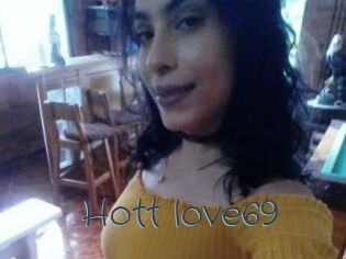 Hott_love69