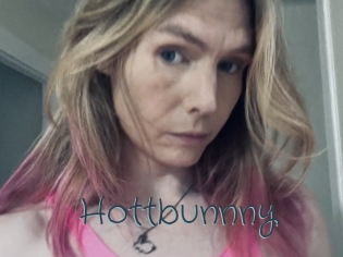 Hottbunnny