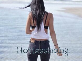 Hottessbaby