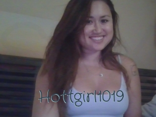 Hottgirl1019