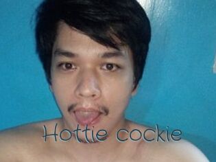 Hottie_cockie