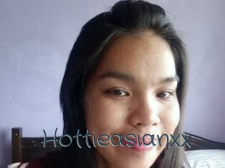 Hottieasianxx