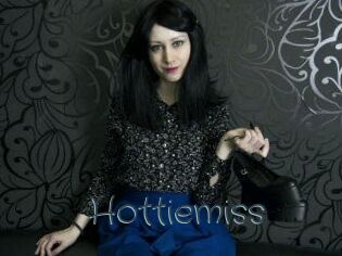 Hottiemiss