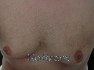 Hottranx