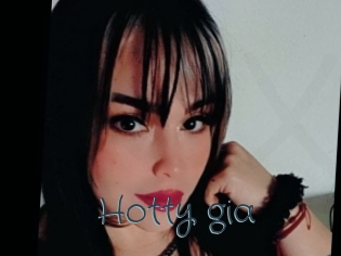 Hotty_gia