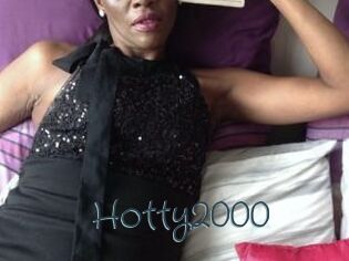 Hotty2000