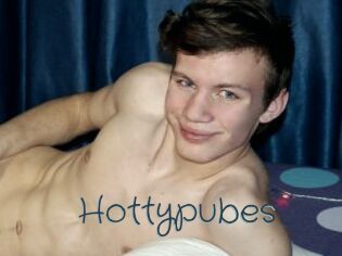 Hottypubes