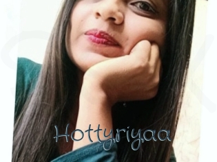 Hottyriyaa