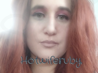 Hotwiferuby