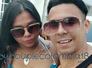 Hoycouplecolombia18