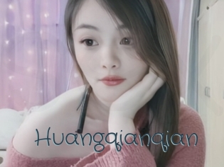 Huangqianqian