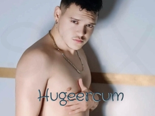 Hugeercum